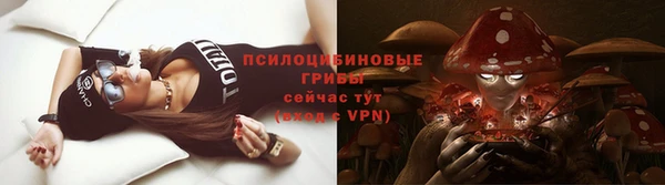 марки nbome Михайловка