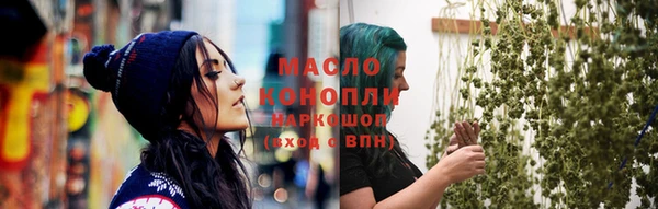 СК Михайлов