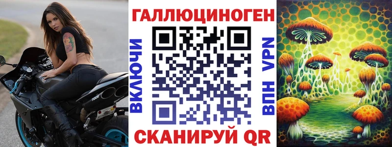 мориарти состав  Карабулак  Псилоцибиновые грибы Psilocybe 